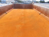 MITSUBISHI FUSO Super Great Dump 2PG-FV70HX 2019 269,000km_23