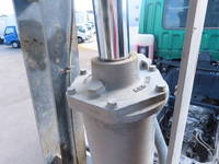 MITSUBISHI FUSO Super Great Dump 2PG-FV70HX 2019 269,000km_27