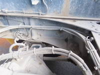 MITSUBISHI FUSO Super Great Dump 2PG-FV70HX 2019 269,000km_28