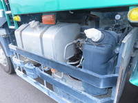 MITSUBISHI FUSO Super Great Dump 2PG-FV70HX 2019 269,000km_32