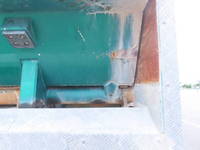 MITSUBISHI FUSO Super Great Dump 2PG-FV70HX 2019 269,000km_33