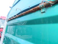 MITSUBISHI FUSO Super Great Dump 2PG-FV70HX 2019 269,000km_34