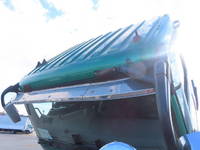 MITSUBISHI FUSO Super Great Dump 2PG-FV70HX 2019 269,000km_35