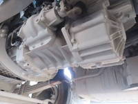 MITSUBISHI FUSO Super Great Dump 2PG-FV70HX 2019 269,000km_7