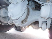 MITSUBISHI FUSO Super Great Dump 2PG-FV70HX 2019 269,000km_8