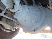 MITSUBISHI FUSO Super Great Dump 2PG-FV70HX 2019 269,000km_9