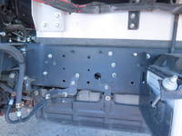 HINO Ranger Aluminum Wing TKG-GC7JKAA 2012 164,500km_10