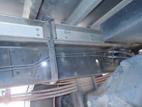 HINO Ranger Aluminum Wing TKG-GC7JKAA 2012 164,500km_11