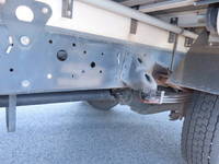 HINO Ranger Aluminum Wing TKG-GC7JKAA 2012 164,500km_12