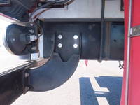 HINO Ranger Aluminum Wing TKG-GC7JKAA 2012 164,500km_13