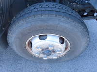 HINO Ranger Aluminum Wing TKG-GC7JKAA 2012 164,500km_14