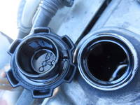 HINO Ranger Aluminum Wing TKG-GC7JKAA 2012 164,500km_18