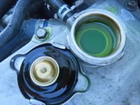 HINO Ranger Aluminum Wing TKG-GC7JKAA 2012 164,500km_19