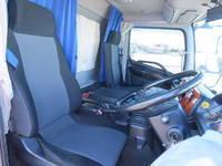 HINO Ranger Aluminum Wing TKG-GC7JKAA 2012 164,500km_20