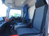 HINO Ranger Aluminum Wing TKG-GC7JKAA 2012 164,500km_21
