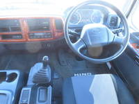 HINO Ranger Aluminum Wing TKG-GC7JKAA 2012 164,500km_22