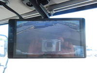 HINO Ranger Aluminum Wing TKG-GC7JKAA 2012 164,500km_23