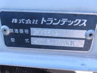 HINO Ranger Aluminum Wing TKG-GC7JKAA 2012 164,500km_24