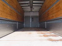 HINO Ranger Aluminum Wing TKG-GC7JKAA 2012 164,500km_26