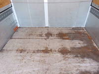 HINO Ranger Aluminum Wing TKG-GC7JKAA 2012 164,500km_27