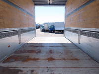 HINO Ranger Aluminum Wing TKG-GC7JKAA 2012 164,500km_28