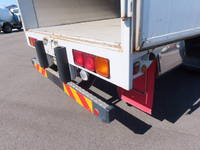 HINO Ranger Aluminum Wing TKG-GC7JKAA 2012 164,500km_29