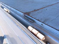 HINO Ranger Aluminum Wing TKG-GC7JKAA 2012 164,500km_30