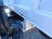 HINO Ranger Aluminum Wing TKG-GC7JKAA 2012 164,500km_31