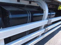 HINO Ranger Aluminum Wing TKG-GC7JKAA 2012 164,500km_32