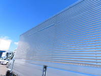 HINO Ranger Aluminum Wing TKG-GC7JKAA 2012 164,500km_33