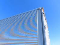 HINO Ranger Aluminum Wing TKG-GC7JKAA 2012 164,500km_34