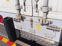 HINO Ranger Aluminum Wing TKG-GC7JKAA 2012 164,500km_35