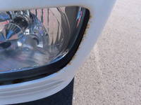 HINO Ranger Aluminum Wing TKG-GC7JKAA 2012 164,500km_36