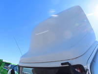 HINO Ranger Aluminum Wing TKG-GC7JKAA 2012 164,500km_37
