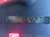 HINO Ranger Aluminum Wing TKG-GC7JKAA 2012 164,500km_38