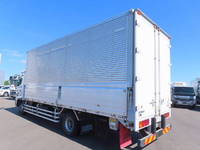 HINO Ranger Aluminum Wing TKG-GC7JKAA 2012 164,500km_3