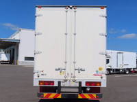 HINO Ranger Aluminum Wing TKG-GC7JKAA 2012 164,500km_5