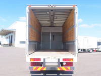 HINO Ranger Aluminum Wing TKG-GC7JKAA 2012 164,500km_6