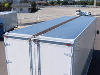 HINO Ranger Aluminum Wing TKG-GC7JKAA 2012 164,500km_7