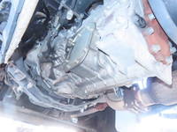 HINO Ranger Aluminum Wing TKG-GC7JKAA 2012 164,500km_8