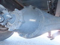 HINO Ranger Aluminum Wing TKG-GC7JKAA 2012 164,500km_9