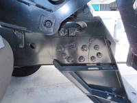 MITSUBISHI FUSO Super Great Dump 2KG-FV70HX 2024 800km_10