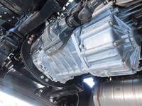 MITSUBISHI FUSO Super Great Dump 2KG-FV70HX 2024 800km_11