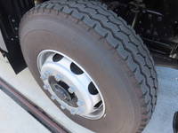 MITSUBISHI FUSO Super Great Dump 2KG-FV70HX 2024 800km_12