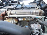 MITSUBISHI FUSO Super Great Dump 2KG-FV70HX 2024 800km_14