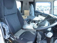 MITSUBISHI FUSO Super Great Dump 2KG-FV70HX 2024 800km_15