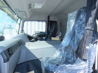 MITSUBISHI FUSO Super Great Dump 2KG-FV70HX 2024 800km_16