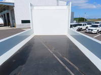 MITSUBISHI FUSO Super Great Dump 2KG-FV70HX 2024 800km_20