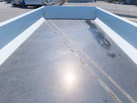 MITSUBISHI FUSO Super Great Dump 2KG-FV70HX 2024 800km_21