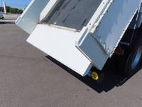 MITSUBISHI FUSO Super Great Dump 2KG-FV70HX 2024 800km_23